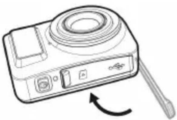 HP LC100W - Nota: - 1