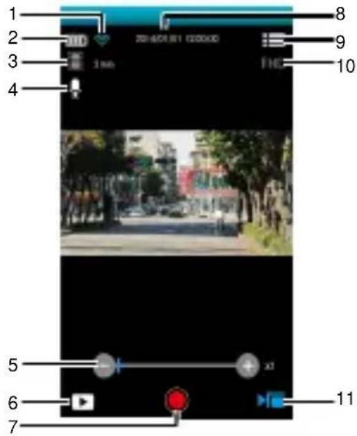 1 2 3 4 5 6 7 8 9 10 20-401.81 0300x00 1 ns 11 x7
