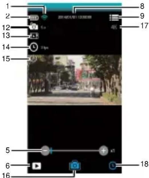 1 2 12 13 14 15 8 9 17 5 6 16 18