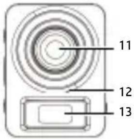11 12 13