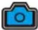 HP LC100W - Using the Pixi Cam application - 17