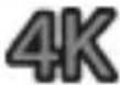 HP LC100W - Utilisation de l'application - 16
