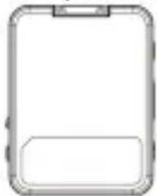HP LC100W - Descrizione del prodotto - 4