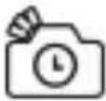 HP LC100W - App Pixi Cam verwenden - 13