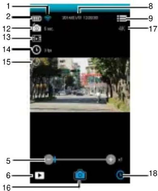 1 2 3 4 5 6 7 8 9 10 11 12 13 14 15 2014MELVW 1200000 5 MHz. 4K 17 18
