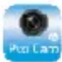 HP LC100W - Per utenti iOS / Android: - 2