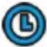 HP LC100W - App Pixi Cam verwenden - 19