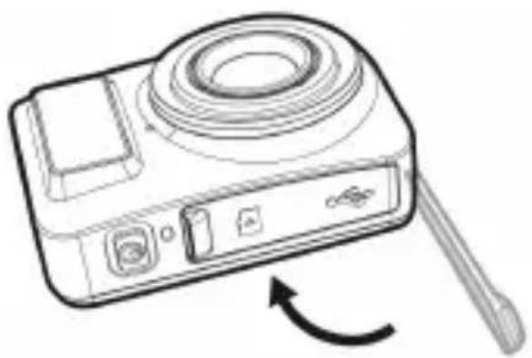 HP LC100W - Nota: - 1