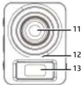 11 12 13