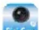HP LC100W - Installazione dell'app della videocamera - 1