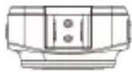 HP LC100W - Overall Introduction 1.1 Button operation - 1