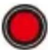 HP LC100W - Using the Pixi Cam application - 9