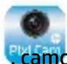 HP LC100W - For iOS / Android Users: - 1