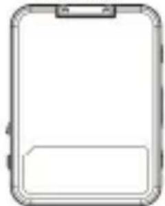 HP LC100W - Overall Introduction 1.1 Button operation - 5