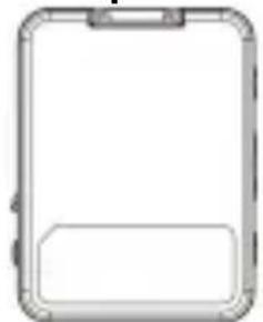 HP LC100W - Visão geral do produto - 4