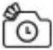 HP LC100W - Using the Pixi Cam application - 13