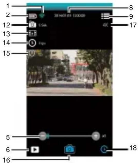 1 2 12 13 14 15 8 9 17 5 6 16 201408 051 1200000 40% x1 18