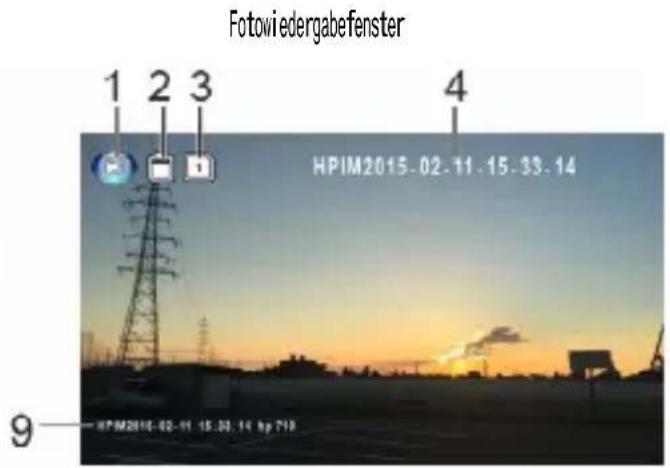 Fotowiedergabefenster 1 2 3 4 HPIM2015.02.11.15.33.14 9 HPIM2015-02-01 15:33:14 by 719
