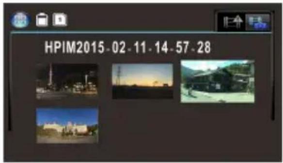 HPIM2015-02-11-14-57-28