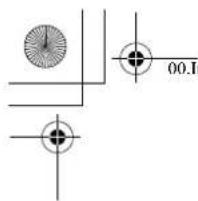 SHARP Zaurus SL-5500 - Appendix 141 - 7