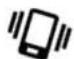 WIKO Lubi 5 Plus - \~ Obvestila - 11