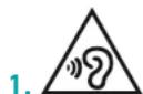 WIKO Y70 - Safety Information - 1