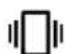 WIKO Y70 - Notification icons on the status bar - 13