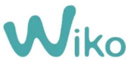 WIKO Riff 3 Plus - IZJAVA O SKLADNOSTI - 1