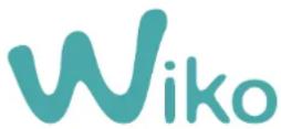 WIKO Riff 3 Plus - ΔΗΛΩΣΗ ΣΥΜΜΟΡΦΩΣΗΣ - 1