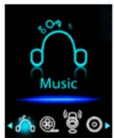 Music