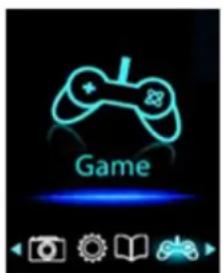 Game