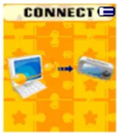 CONNECT