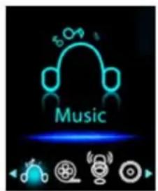 Music