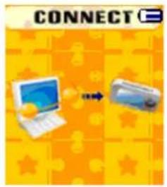 CONNECT