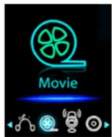Movie