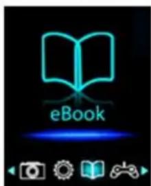 eBook