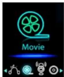 Movie