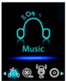 Music