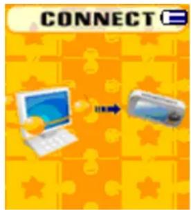 CONNECT