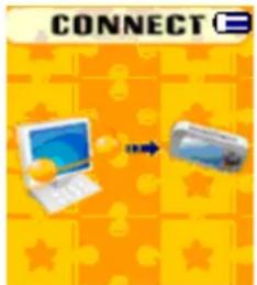 CONNECT