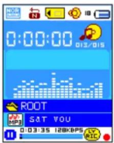 0:00:00 013/015 ROOT MP3 S&T YOU 0:03:35 128Kbps