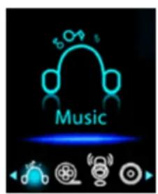 Music