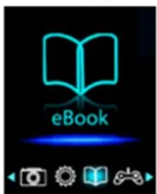 eBook