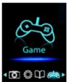 Game