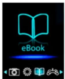 eBook