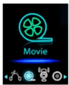 Movie