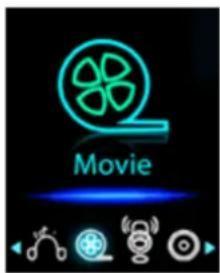 Movie