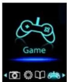 Game
