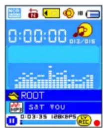0:00:00 012/015 ROOT SAT YOU 0:03:35 128Kbps