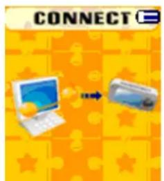 CONNECT